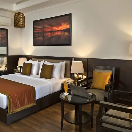 Fortune Park Moksha, Mcleodganj - Member Itc Hotels' Group McLeod Ganj Exterior photo